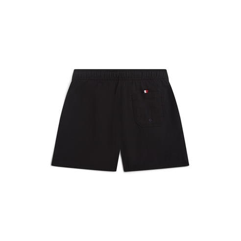 Tommy Hilfiger - Kids' Swim Shorts
