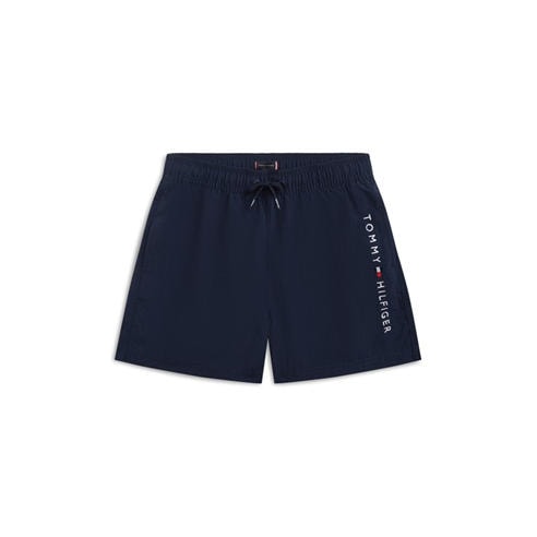 Tommy Hilfiger - Kids' Swim Shorts