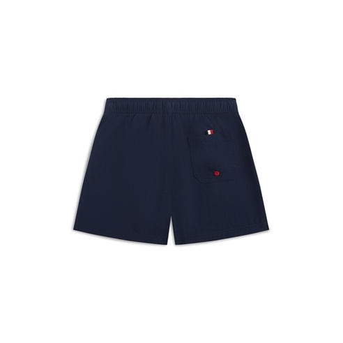 Tommy Hilfiger - Kids' Swim Shorts