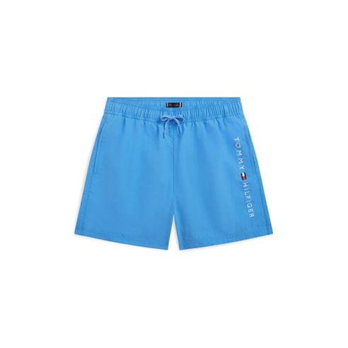 Tommy Hilfiger - Kids' Swim Shorts