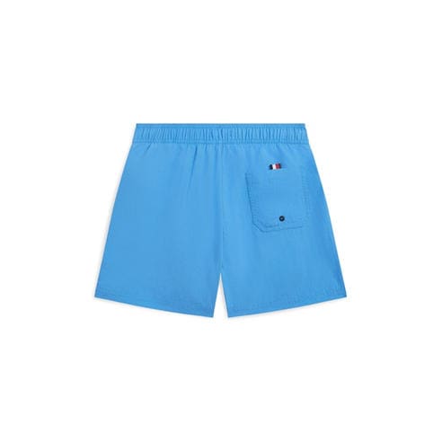 Tommy Hilfiger - Kids' Swim Shorts