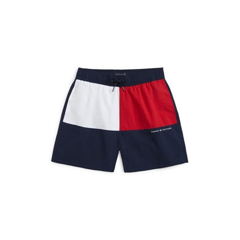 Tommy Hilfiger - Kids' Swim Shorts