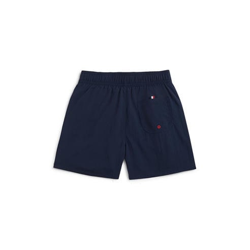 Tommy Hilfiger - Kids' Swim Shorts