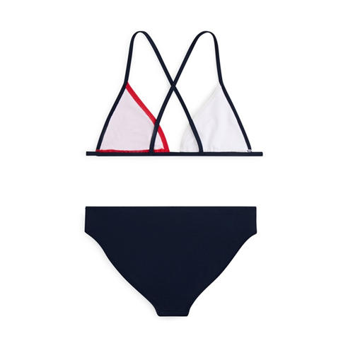 Tommy Hilfiger - Kids' Bikini Set