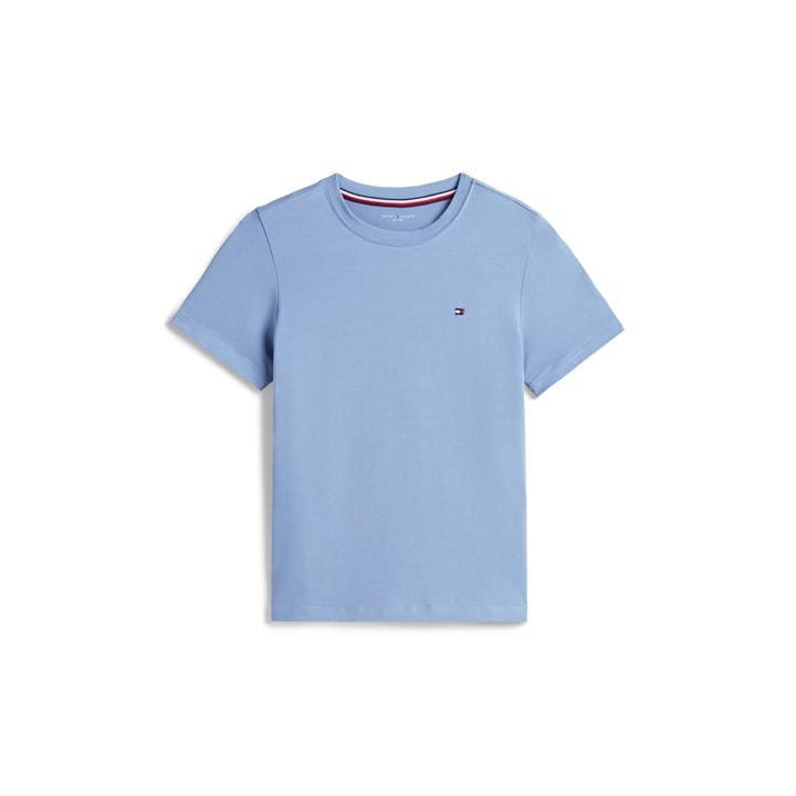 Tommy Hilfiger Boys Blue Tommy Lounge Set Jn62