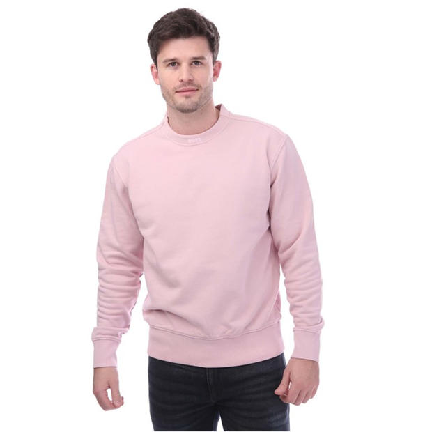 Boss Logo Crewneck Sweatshirt,All Products : American Fashion Style Bags On Sale Boss Logo Crewneck Sweatshirt,All Products : American Fashion Style Bags On Sale