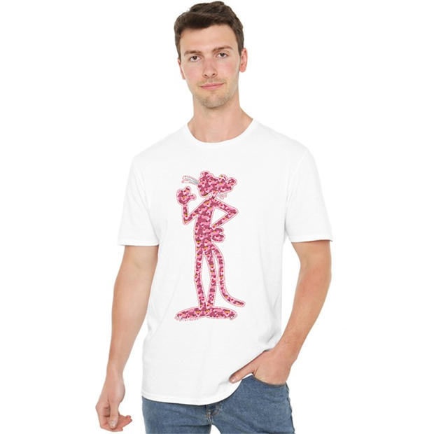 Boss Logo T-shirt Infants,All Products : American Fashion Style Bags On Sale
