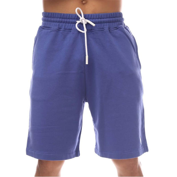 Marcelo Burlon Cross Basket Shorts,Specials : American Fashion Style Bags On Sale Marcelo Burlon Cross Basket Shorts,Specials : American Fashion Style Bags On Sale