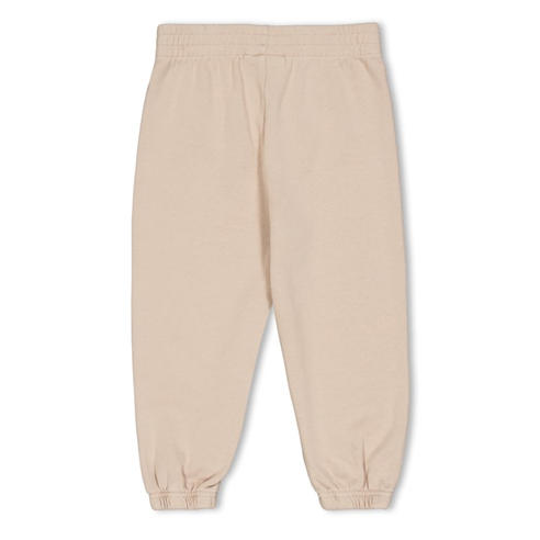 REPRESENT - Unisex Rep Mini OC Ultra-soft Cotton Joggers