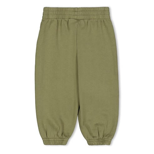REPRESENT - Unisex Rep Mini OC Ultra-soft Cotton Joggers