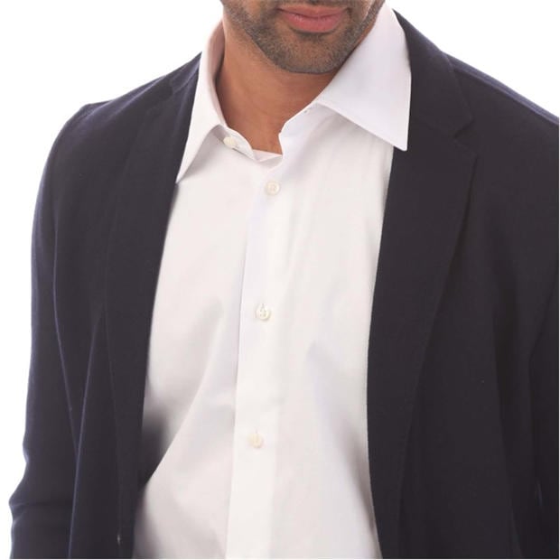Bostan Blazer