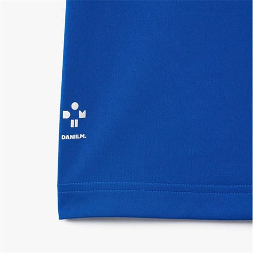 Lacoste - Tennis x Daniil Medvedev Slim-Fit Polo Shirt
