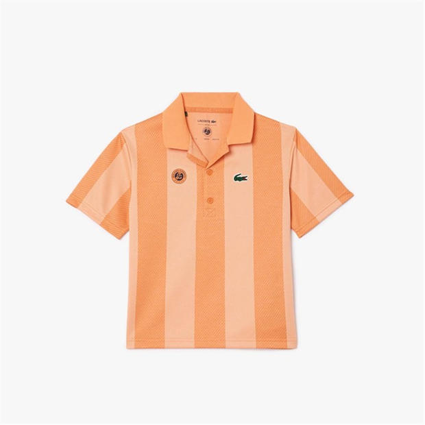 Lacoste Roland-Garros Edition Polo Shirt,Specials : American Fashion Style Bags On Sale