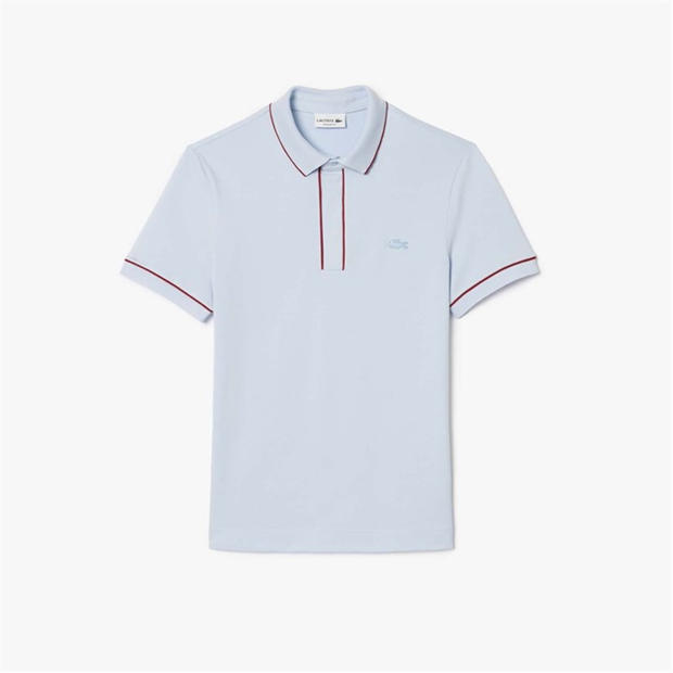 Lacoste Regular-Fit Paris Stretch Piqu¿ Polo Shirt,Specials : American Fashion Style Bags On Sale Lacoste Regular-Fit Paris Stretch Piqu¿ Polo Shirt,Specials : American Fashion Style Bags On Sale