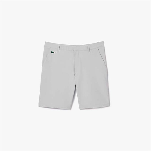 Lacoste Ultra Dry Golf Shorts,Specials : American Fashion Style Bags On Sale