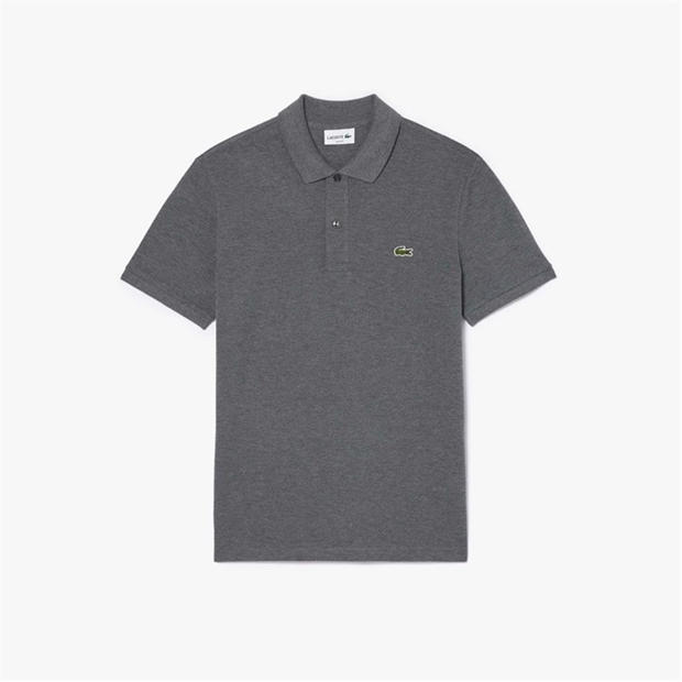 Lacoste Slim-Fit Piqu¿ Polo Shirt,Specials : American Fashion Style Bags On Sale