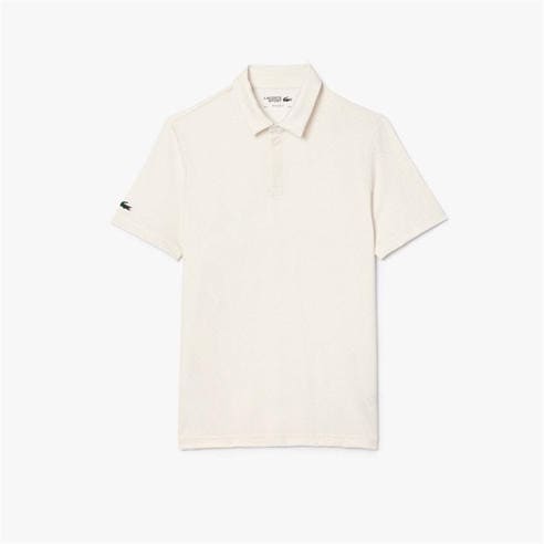 Lacoste - Regular-Fit UV Proect Golf Polo Shirt