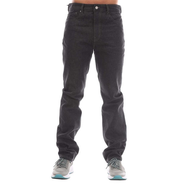 Belstaff Longton Regular-Fit Jeans,All Products : American Fashion Style Bags On Sale