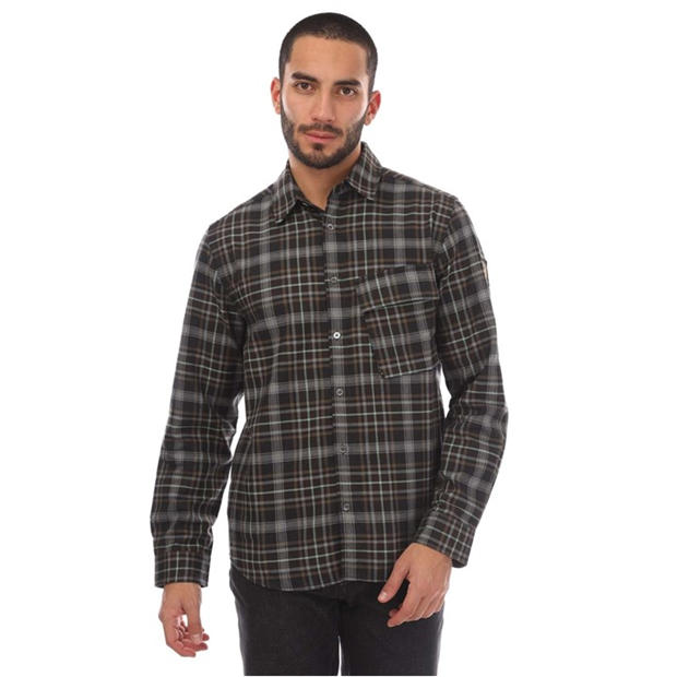 Belstaff Shadow Plaid Cotton Scale Shirt,All Products : American Fashion Style Bags On Sale Belstaff Shadow Plaid Cotton Scale Shirt,All Products : American Fashion Style Bags On Sale