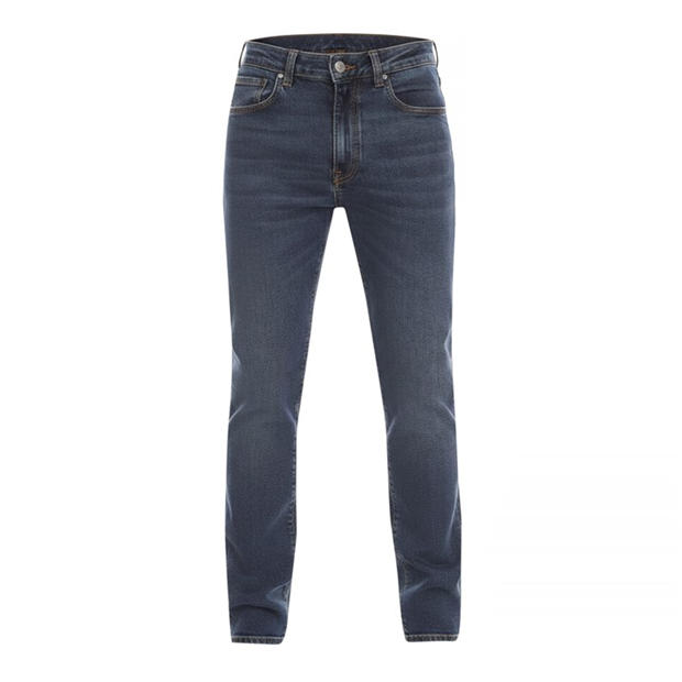 Belstaff Longton Regular-Fit Jeans,All Products : American Fashion Style Bags On Sale