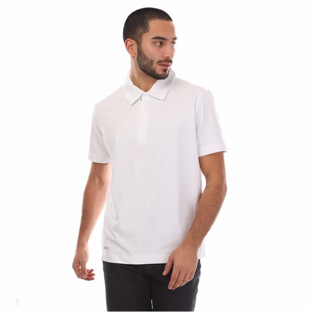 Belstaff Stretch Cotton Challenger Polo Shirt,Specials : American Fashion Style Bags On Sale