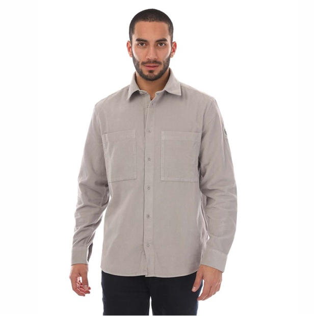 Belstaff Foundry Shirt,All Products : American Fashion Style Bags On Sale