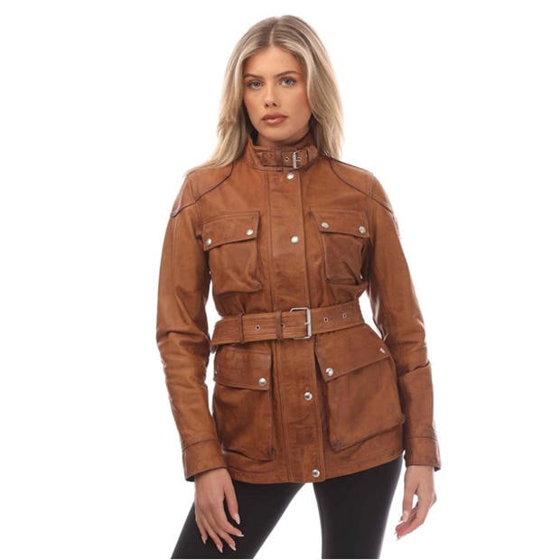 Belstaff Legacy Trialmaster Panther Jacket,All Products : American Fashion Style Bags On Sale
