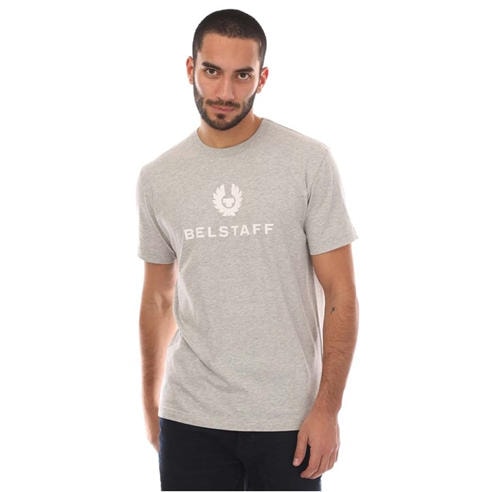 Belstaff - Signature T-Shirt