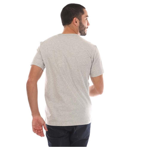 Belstaff - Signature T-Shirt