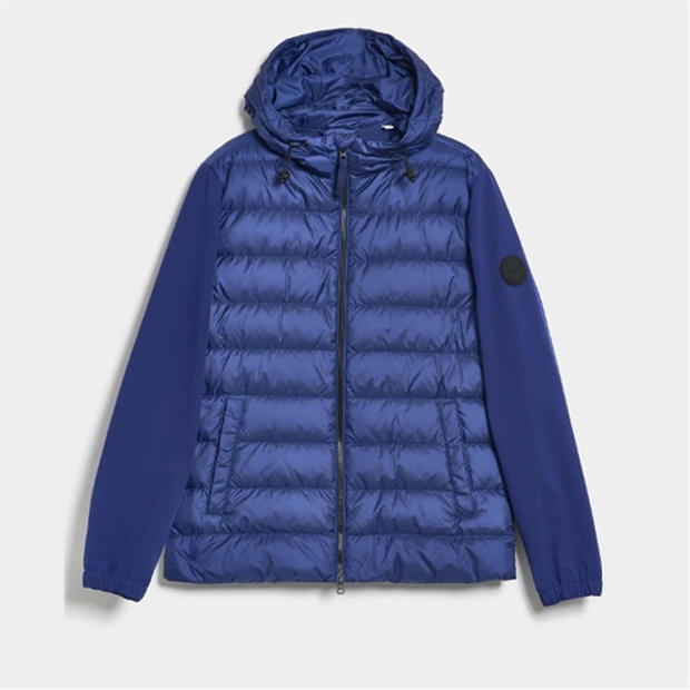 Gant Mixed Soft Shell Jacket,Specials : American Fashion Style Bags On Sale Gant Mixed Soft Shell Jacket,Specials : American Fashion Style Bags On Sale