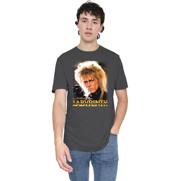 AXEL ARIGATO Holiday Shirt,All Products : American Fashion Style Bags On Sale