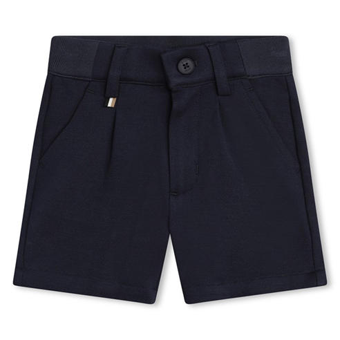 Boss - Kids' Chino Shorts