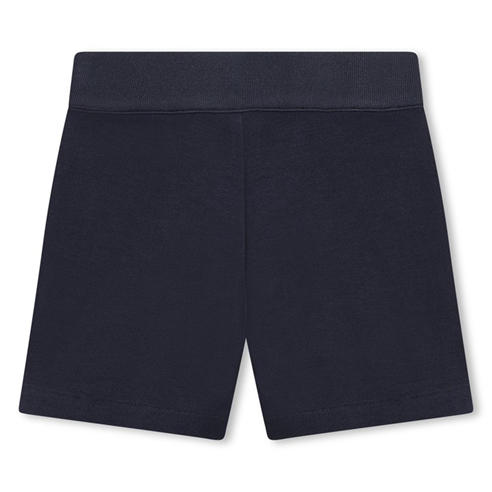 Boss - Kids' Chino Shorts