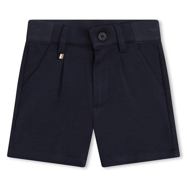 Boss Chino Shorts Infants,All Products : American Fashion Style Bags On Sale