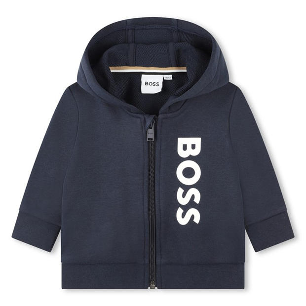 Boss Logo Zip Hoodie,All Products : American Fashion Style Bags On Sale