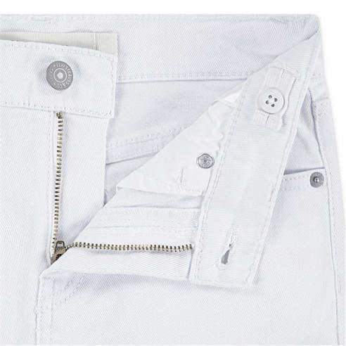 Levis - Levis Wide Leg Jeans Jn62