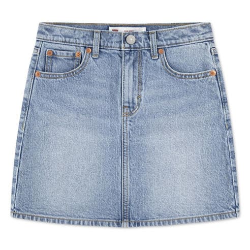 Levis - Levis Icon Skirt Jn62