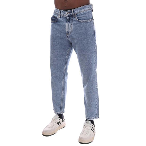 Hugo Loose-Fit Jeans,Specials : American Fashion Style Bags On Sale Hugo Loose-Fit Jeans,Specials : American Fashion Style Bags On Sale