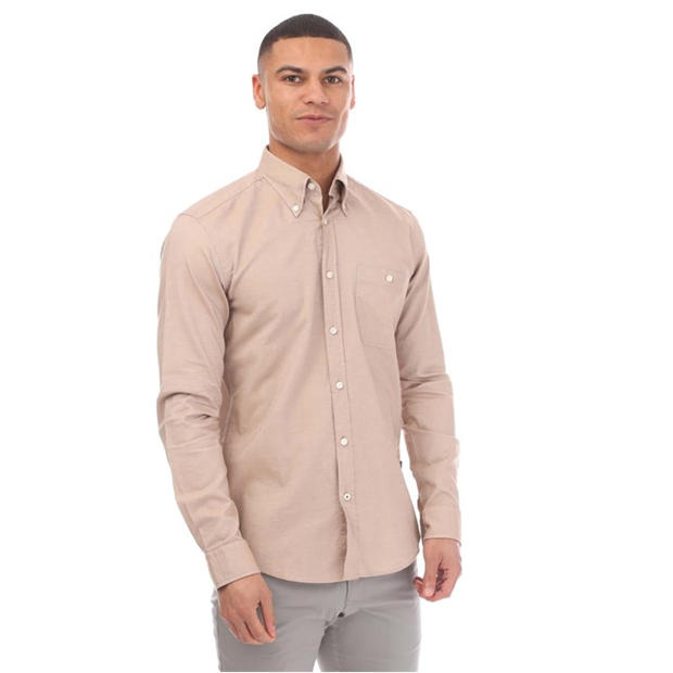 Boss S-ROAN Shirt,All Products : American Fashion Style Bags On Sale