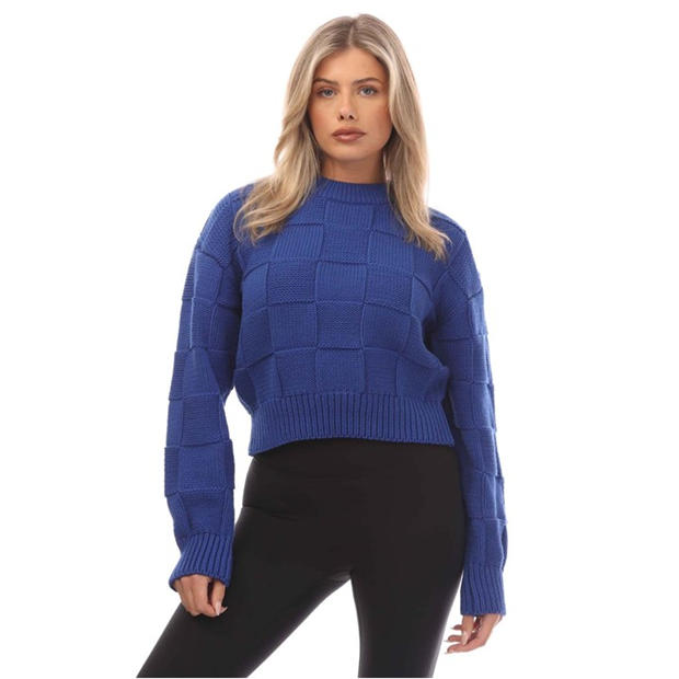 Boss Fachecka Sweater,All Products : American Fashion Style Bags On Sale Boss Fachecka Sweater,All Products : American Fashion Style Bags On Sale