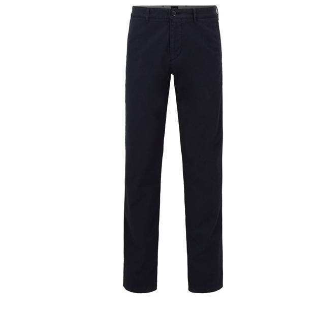 Boss Crigan3 Chino Trousers,All Products : American Fashion Style Bags On Sale
