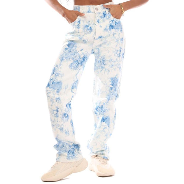 Boss Straight-Fit Cropped Jeans,All Products : American Fashion Style Bags On Sale Boss Straight-Fit Cropped Jeans,All Products : American Fashion Style Bags On Sale