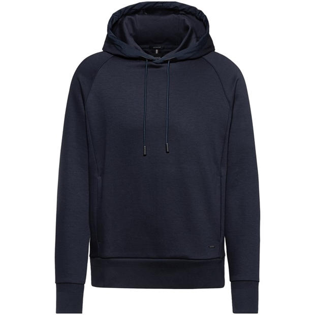 Boss T-Stevenson 05 Sweatshirt,All Products : American Fashion Style Bags On Sale Boss T-Stevenson 05 Sweatshirt,All Products : American Fashion Style Bags On Sale