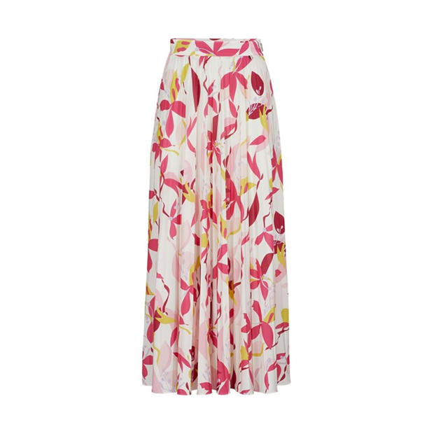 Boss Erikes Skirt,All Products : American Fashion Style Bags On Sale Boss Erikes Skirt,All Products : American Fashion Style Bags On Sale
