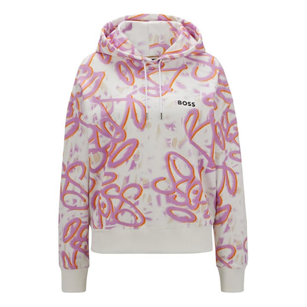 Boss Ecaisy Sweatshirt,All Products : American Fashion Style Bags On Sale Boss Ecaisy Sweatshirt,All Products : American Fashion Style Bags On Sale