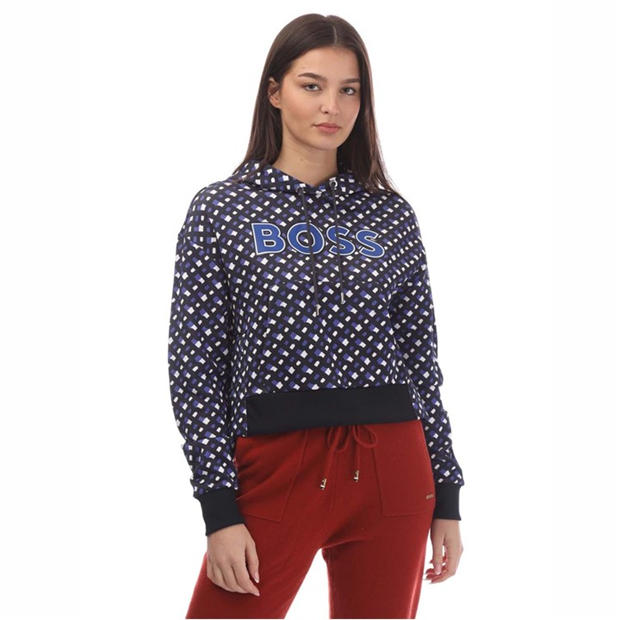 Boss Ecropi Hoody,All Products : American Fashion Style Bags On Sale Boss Ecropi Hoody,All Products : American Fashion Style Bags On Sale