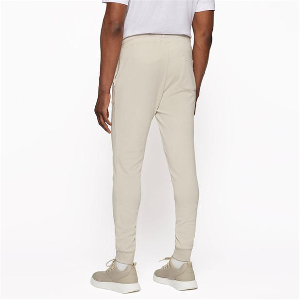 Boss Javan Tracksuit Bottoms,All Products : American Fashion Style Bags On Sale