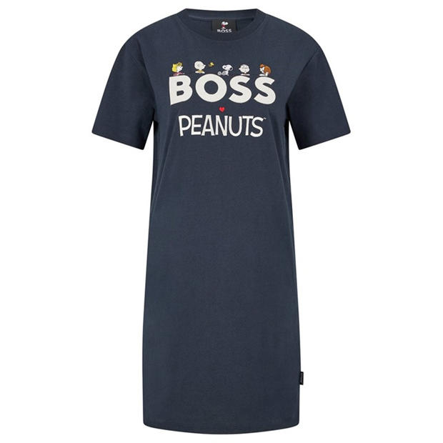 Boss C_Enchy2 Dress,All Products : American Fashion Style Bags On Sale