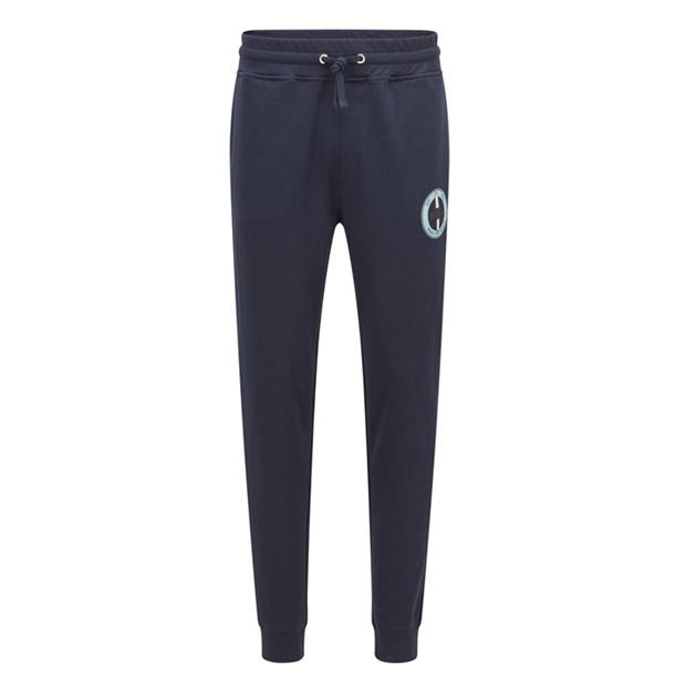 Boss Javan Tracksuit Bottoms,All Products : American Fashion Style Bags On Sale