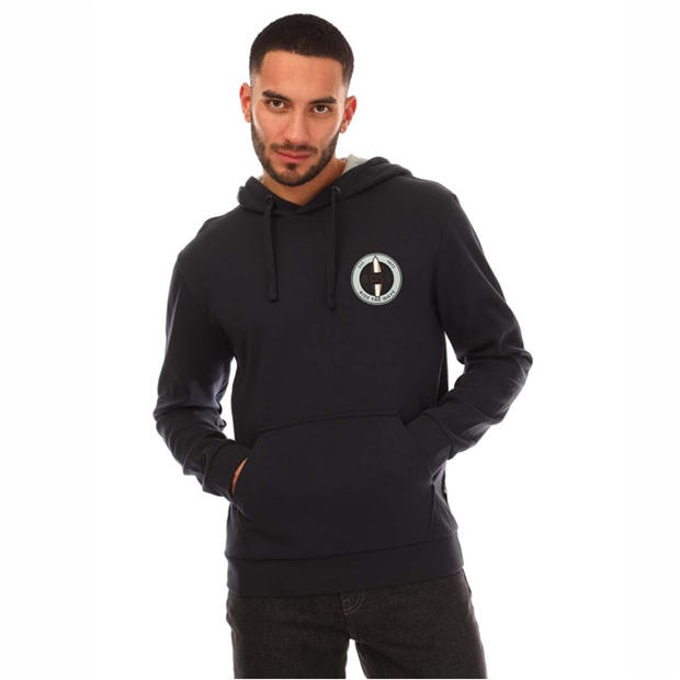 Boss Sewin Hoodie,All Products : American Fashion Style Bags On Sale Boss Sewin Hoodie,All Products : American Fashion Style Bags On Sale